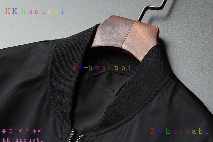 NEW 구찌 자켓 신상 G 32555013