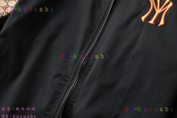 NEW 구찌 자켓 신상 G 32555013