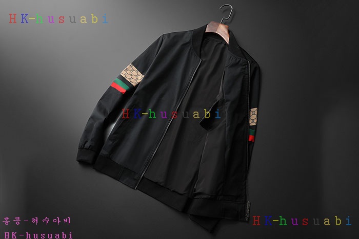NEW 구찌 자켓 신상 G 32555013