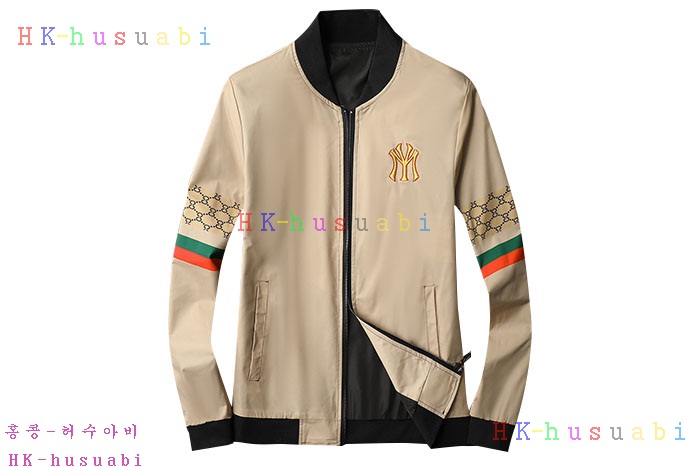 NEW 구찌 자켓 신상 G 32555012