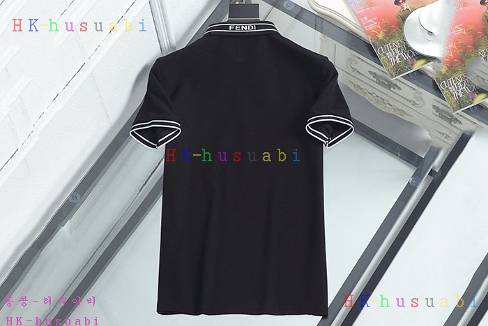 NEW 몽클레어 반팔티 신상 M 233526