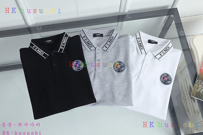 NEW 몽클레어 반팔티 신상 M 233526