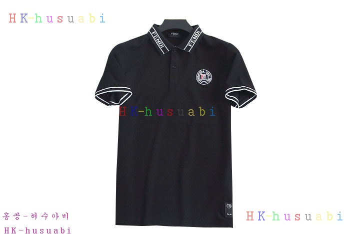 NEW 몽클레어 반팔티 신상 M 233526