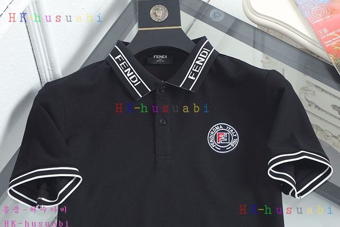 NEW 몽클레어 반팔티 신상 M 233526