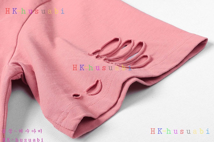 NEW 발렌시아가 반팔티 신상 B 4725226