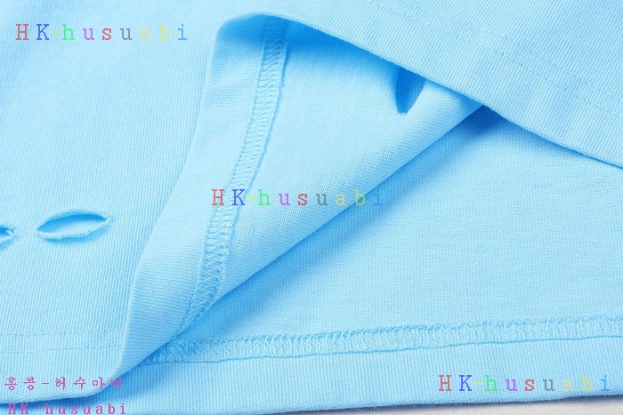 NEW 발렌시아가 반팔티 신상 B 4725227