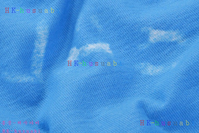 NEW 발렌시아가 반팔티 신상 B 4725228