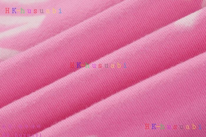 NEW 발렌시아가 반팔티 신상 B 4725229