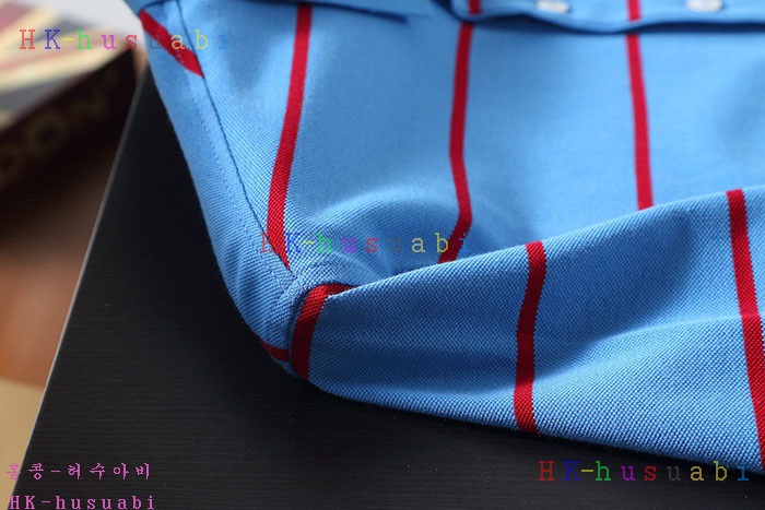 NEW 버버리 반팔티 신상 BB 225022