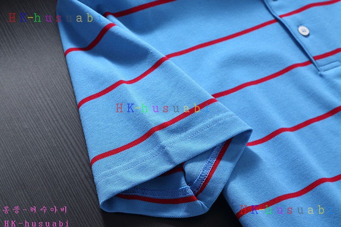 NEW 버버리 반팔티 신상 BB 225022