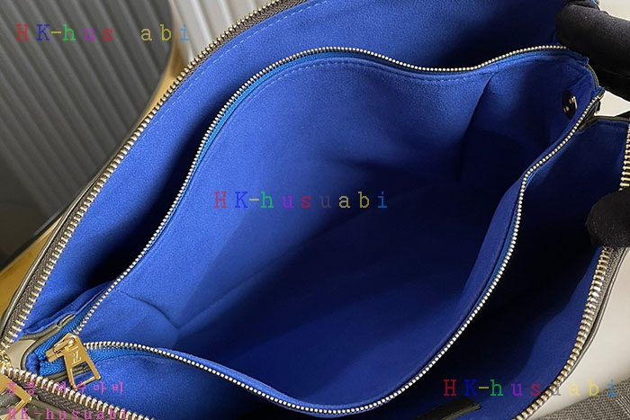 ★미러급★루이 비통 쿠상 MM M57782