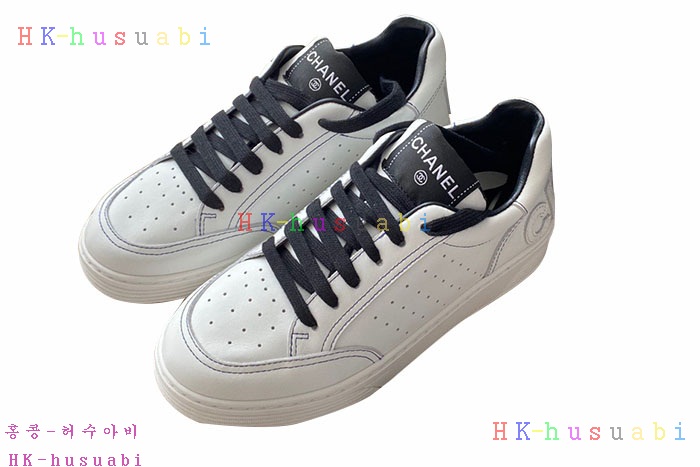NEW 샤넬 신발 신상 C429211