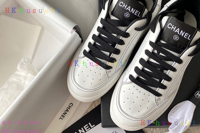 NEW 샤넬 신발 신상 C429211