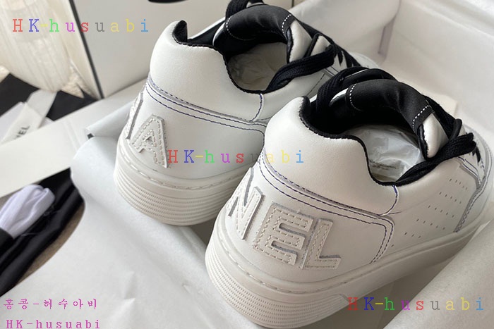 NEW 샤넬 신발 신상 C429211