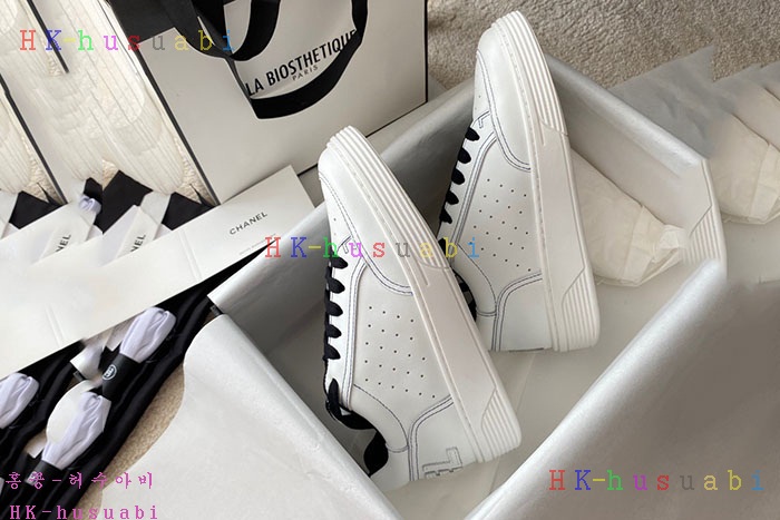 NEW 샤넬 신발 신상 C429211