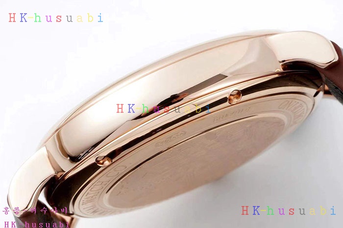 NEW 아이더블유씨 시계 신상 IWC 3458882