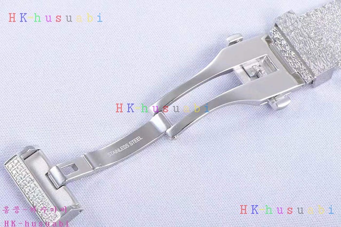 NEW 디올 시계 신상 DR 758221