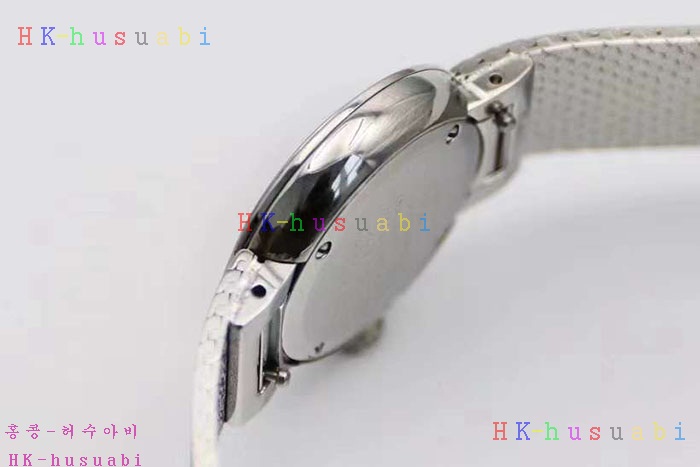 NEW 디올 시계 신상 DR 758220