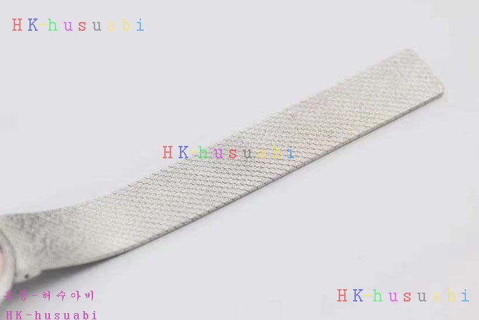 NEW 디올 시계 신상 DR 758220