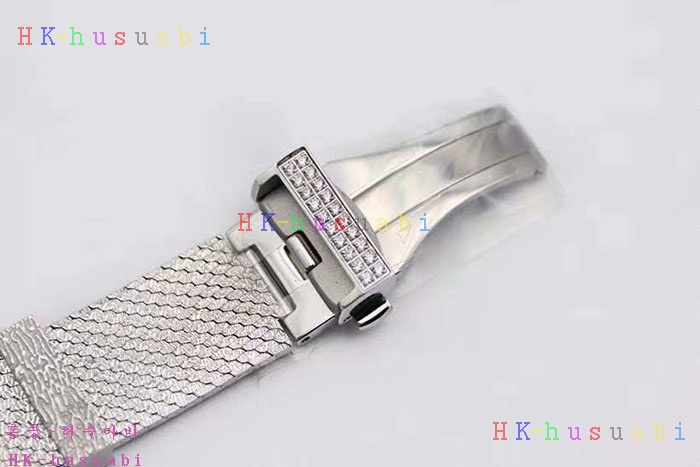 NEW 디올 시계 신상 DR 758220