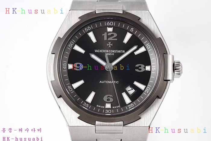 NEW 바쉐론콘스탄틴 시계 V 724503