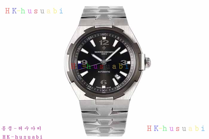 NEW 바쉐론콘스탄틴 시계 V 724503