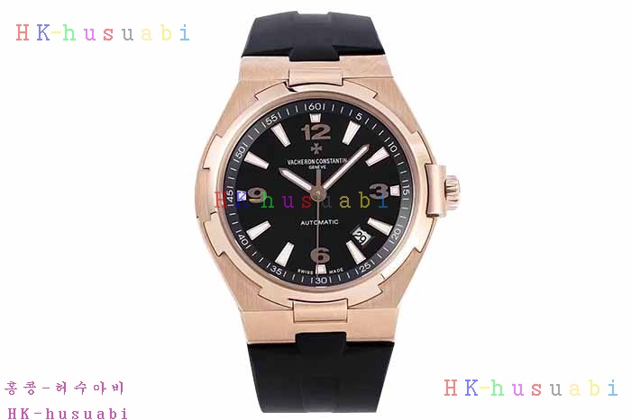 NEW 바쉐론콘스탄틴 시계 V 724504