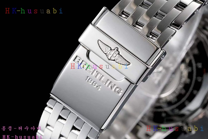NEW 브라이틀링 시계 신상 B 592403