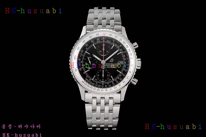 NEW 브라이틀링 시계 신상 B 592403