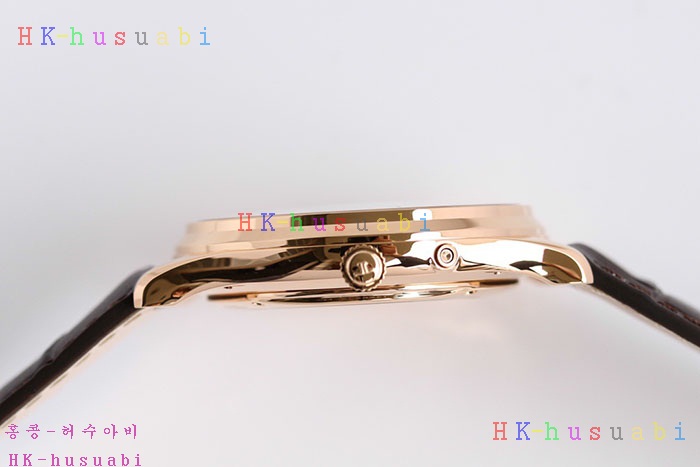 NEW 예거 르쿨트르 시계 신상 J 673368
