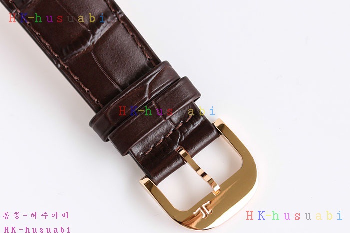 NEW 예거 르쿨트르 시계 신상 J 673368