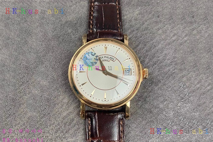 NEW 파텍필립 시계 신상 P 724424