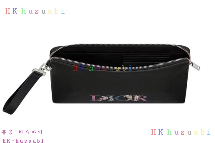 ★미러급★디올 클러치 DR 424220