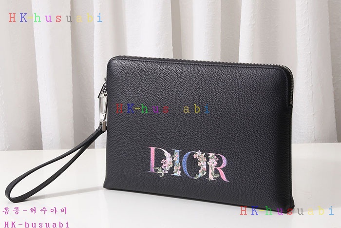 ★미러급★디올 클러치 DR 424220