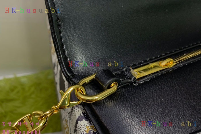 ★미러급★디올 더블백 M8641-4