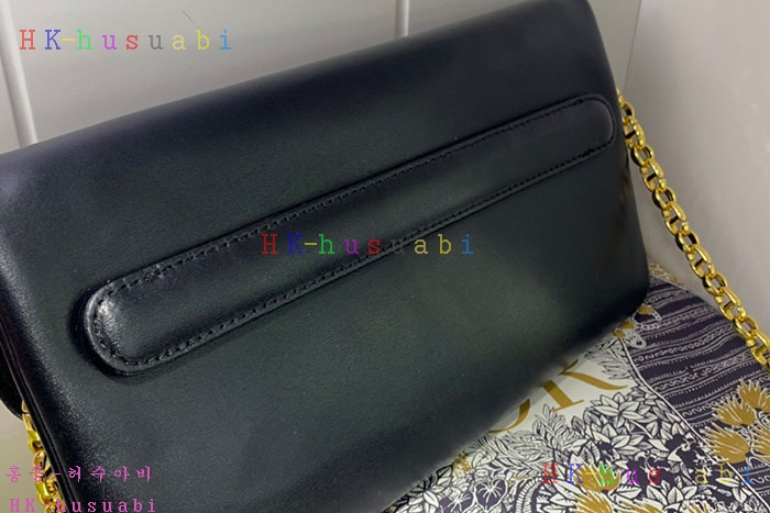 ★미러급★디올 더블백 M8641-4