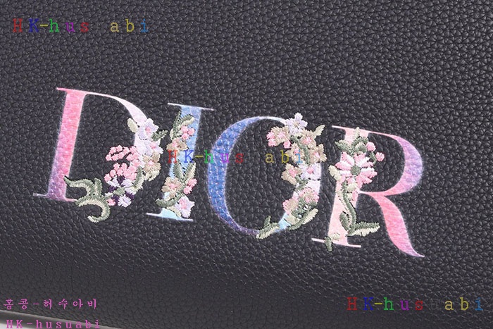 ★미러급★디올 클러치 DR 424220