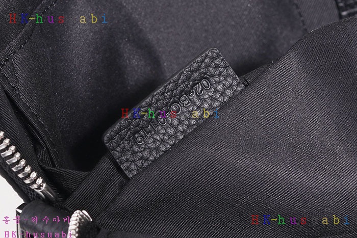 ★미러급★디올 클러치 DR 424220