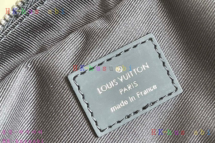 ★미러급★루이비통  데이턴 리포터 N41408