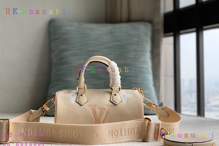 ★미러급★루이비통 빠삐용 BB M45707