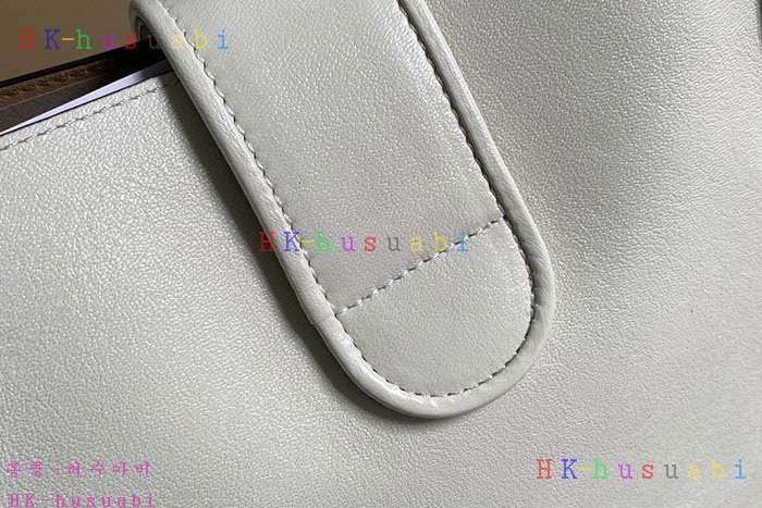 ★미러급★구찌 미디엄 더블 쇼핑백 649577