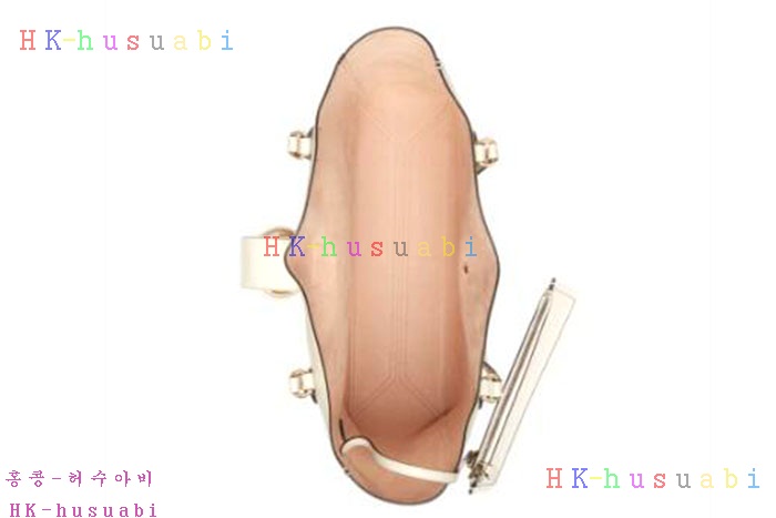 ★미러급★구찌 미디엄 더블 쇼핑백 649577