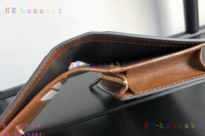 ★미러급★구찌 발렌타인데이 카드 케이스 월렛 648848