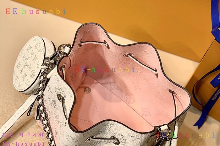 ★미러급★루이비통 벨라 버킷백 M57068