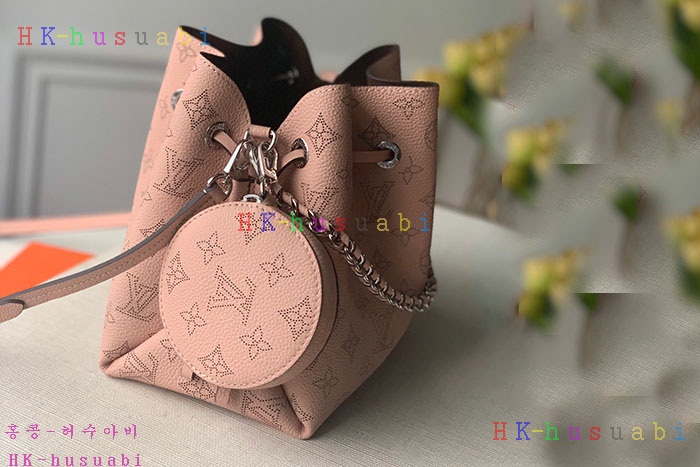 ★미러급★루이비통 벨라 버킷백 M57068-4(2컬러)