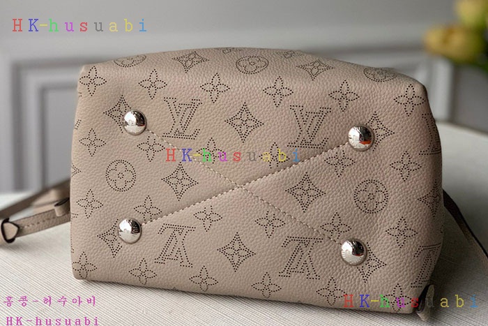 ★미러급★루이비통 벨라 버킷백 M57068-5