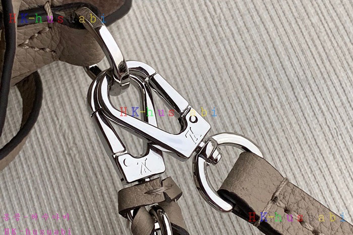 ★미러급★루이비통 벨라 버킷백 M57068-5