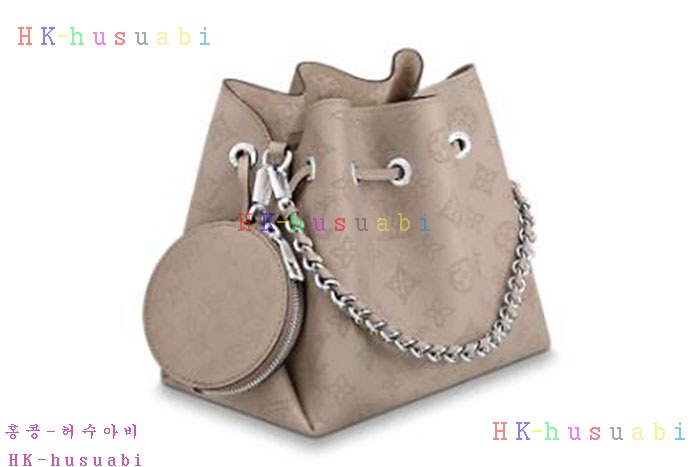 ★미러급★루이비통 벨라 버킷백 M57068-5