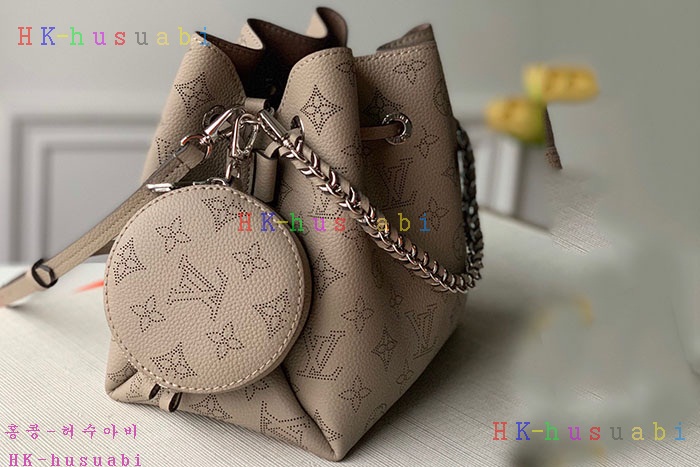 ★미러급★루이비통 벨라 버킷백 M57068-5