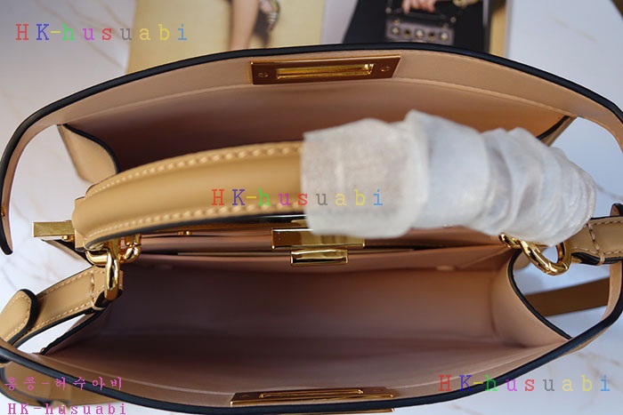 ★미러급★펜디 피카부 FD 355556
